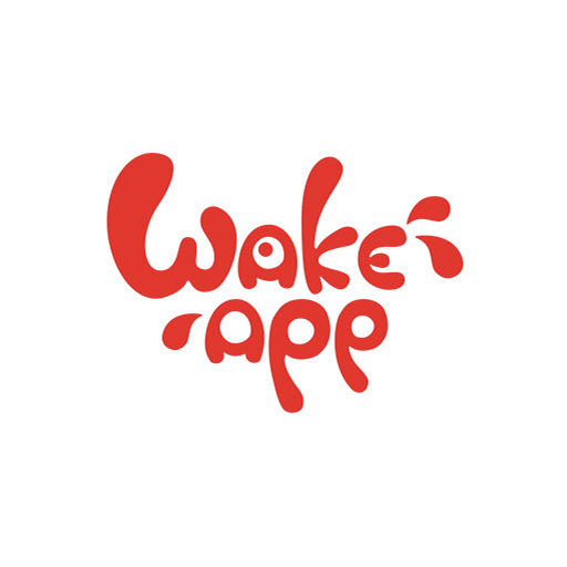 Wakeapp Games